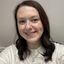 Lauren Fuller State Farm Agent Team Member