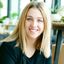 Ashleigh Erickson State Farm Agent Team Member