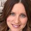 Desiree Clabaugh State Farm Agent Team Member