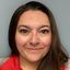 Jess Houvener State Farm Agent Team Member