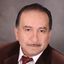 Samuel Rodriguez State Farm Agent Team Member