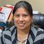 Maria Calzada State Farm Agent Team Member