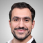 Eduardo Marques State Farm Agent Team Member