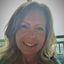 Jessica Stewart State Farm Agent Team Member