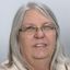 Jackie Basey State Farm Agent Team Member