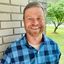 Steve Davenport State Farm Agent Team Member