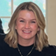 Annah kaye Hardin State Farm Agent Team Member