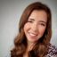 Ashley Hardy State Farm Agent Team Member