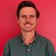 Trey Thompson State Farm Agent Team Member