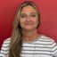 Holli Shanz State Farm Agent Team Member