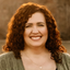 Keslie Atkins State Farm Agent Team Member