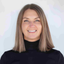 Nikki Johnson State Farm Agent Team Member