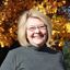 Debbie Gunter State Farm Agent Team Member