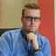 Steve Stromecki State Farm Agent Team Member