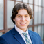 Brock Freeman State Farm Agent Team Member