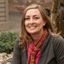 Karyn Hammond State Farm Agent Team Member