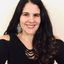 Angela Korakas State Farm Agent Team Member