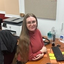 Anastasiia Tkachyk State Farm Agent Team Member
