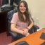 Tiko Alelishvili State Farm Agent Team Member