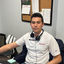 Feruz Karimov State Farm Agent Team Member