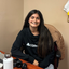 Lauren Rincon State Farm Agent Team Member