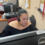 Istrha Santana State Farm Agent Team Member