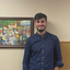 Ejup Radoncic State Farm Agent Team Member