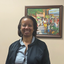 Dana Everett State Farm Agent Team Member