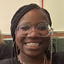 Judy Frederick State Farm Agent Team Member