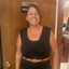 Kerrin Murtagh State Farm Agent Team Member