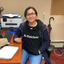 Kenberly Bonilla State Farm Agent Team Member