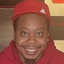 William Metellus State Farm Agent Team Member