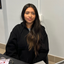 Elizabeth Pillcorema State Farm Agent Team Member