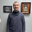 Iurii Tsapko State Farm Agent Team Member
