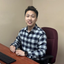 Jackson Lin State Farm Agent Team Member