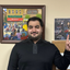 Anthony Abramov State Farm Agent Team Member