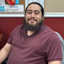 Jose Mejia State Farm Agent Team Member