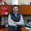 Miriani Gegetchkori State Farm Agent Team Member