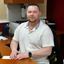 Igor Rodina State Farm Agent Team Member