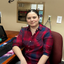 Christina Diaz State Farm Agent Team Member
