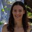 Nikki Martin State Farm Agent Team Member