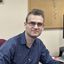 Steven Domanko State Farm Agent Team Member
