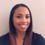 Renee Lynch State Farm Agent Team Member