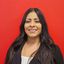 Esmeralda Mendez State Farm Agent Team Member