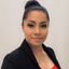 Jocelyn Valdez State Farm Agent Team Member