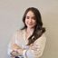Izumi Vazquez State Farm Agent Team Member