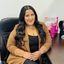 Alejandra Zazueta State Farm Agent Team Member