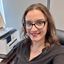 Adriana Zamora Morales State Farm Agent Team Member