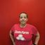 Dahomey Redondo State Farm Agent Team Member