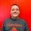 Christian Cossio State Farm Agent Team Member